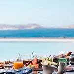 Anamar Destino Mykonos (adults Only) 5*