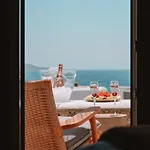 Anamar Destino Mykonos (adults Only) 5* Agios Stefanos (Mykonos)