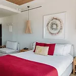 Anamar Destino Mykonos (adults Only) Hotel 5*
