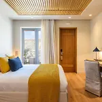 Hotel Anamar Destino Mykonos (adults Only) 5*