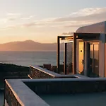 Anamar Destino Mykonos (adults Only) Hotel Agios Stefanos (Mykonos)