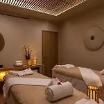 Hotel Anamar Destino Mykonos (adults Only)