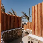 Anamar Destino Mykonos (adults Only) 5* Agios Stefanos (Mykonos)
