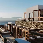 Anamar Destino Mykonos (adults Only)