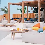 Hotel Anamar Destino Mykonos 5*