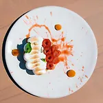 Anamar Destino Mykonos 5*