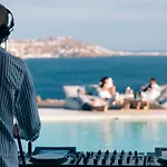 Anamar Destino Mykonos 5*
