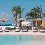 Hotel Anamar Destino Mykonos Agios Stefanos (Mykonos)