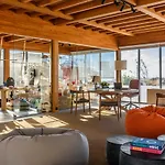 Anamar Destino Mykonos Hotel Agios Stefanos (Mykonos)