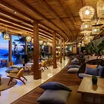 Anamar Destino Mykonos 5* Agios Stefanos (Mykonos)