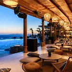 Anamar Destino Mykonos 5*