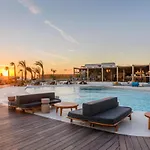 Anamar Destino Mykonos (adults Only) 5* Agios Stefanos (Mykonos)