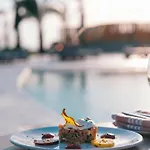 Anamar Destino Mykonos 5*