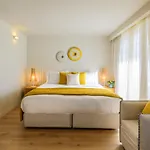 Anamar Destino Mykonos
