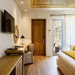 Hotel Anamar Destino Mykonos