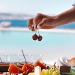 Anamar Destino Mykonos 5* Agios Stefanos (Mykonos)