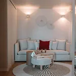Anamar Destino Mykonos Hotel 5*