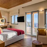 Anamar Destino Mykonos Agios Stefanos (Mykonos)