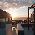 Anamar Destino Mykonos