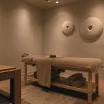 Anamar Destino Mykonos 5*
