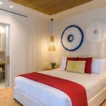 Anamar Destino Mykonos 5* Agios Stefanos (Mykonos)