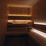 Anamar Destino Mykonos