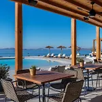 Anamar Destino Mykonos 5*
