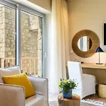 Anamar Destino Mykonos