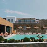 Anamar Destino Mykonos Agios Stefanos (Mykonos)