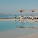 Anamar Destino Mykonos 5* Agios Stefanos (Mykonos)