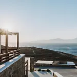 Anamar Destino Mykonos 5*