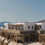 Anamar Destino Mykonos 5*
