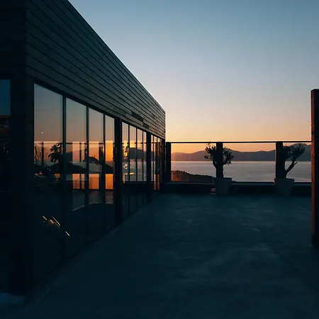 Otel Anamar Destino Mykonos (adults Only)