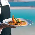 Anamar Destino Mykonos (adults Only) Otel Agios Stefanos (Mykonos)