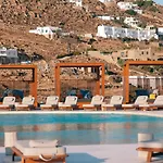 Anamar Destino Mykonos (adults Only)