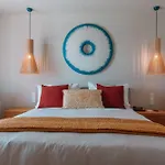 Anamar Destino Mykonos (adults Only) 5* Agios Stefanos (Mykonos)