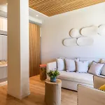 Anamar Destino Mykonos (adults Only) Otel 5*