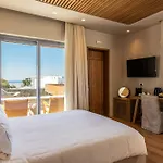 Otel Anamar Destino Mykonos (adults Only) Agios Stefanos (Mykonos)