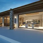 Anamar Destino Mykonos (adults Only) Otel Agios Stefanos (Mykonos)