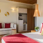 Anamar Destino Mykonos (adults Only) Otel 5*