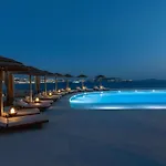 Anamar Destino Mykonos (adults Only) Otel