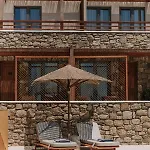 Anamar Destino Mykonos (adults Only) Agios Stefanos (Mykonos)