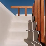 Otel Anamar Destino Mykonos (adults Only) 5*
