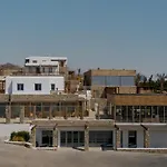 Otel Anamar Destino Mykonos (adults Only)