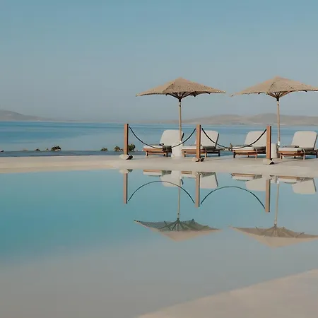 Anamar Destino Mykonos (adults Only) 5* Agios Stefanos (Mykonos)