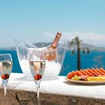 Anamar Destino Mykonos (adults Only) Agios Stefanos (Mykonos)