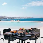 Hotell Anamar Destino Mykonos (adults Only) 5*