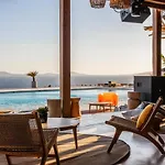 Anamar Destino Mykonos (adults Only) Hotell
