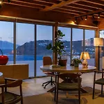 Hotell Anamar Destino Mykonos (adults Only) 5*