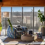 Hotell Anamar Destino Mykonos (adults Only) Agios Stefanos (Mykonos)